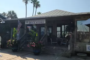 29688 N Bay Shore Dr, Orange Beach, AL 36561 - Photo 62