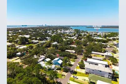 29688 N Bayshore Drive, Orange Beach, AL 36561 - Photo 54