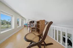 29688 N Bay Shore Dr, Orange Beach, AL 36561 - Photo 30