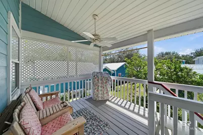 29688 N Bayshore Drive, Orange Beach, AL 36561 - Photo 42