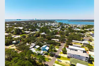 29688 N Bayshore Drive, Orange Beach, AL 36561 - Photo 48