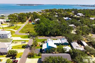 29688 N Bay Shore Dr, Orange Beach, AL 36561 - Photo 48