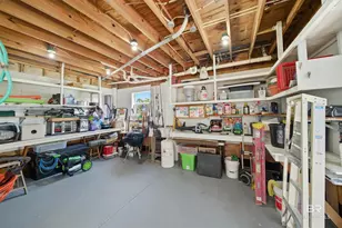 29688 N Bay Shore Dr, Orange Beach, AL 36561 - Photo 38