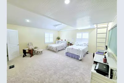29688 N Bayshore Drive, Orange Beach, AL 36561 - Photo 22