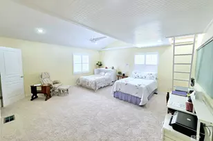 29688 N Bay Shore Dr, Orange Beach, AL 36561 - Photo 22
