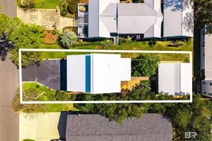 29688 N Bay Shore Dr, Orange Beach, AL 36561 - Photo 52