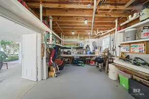 29688 N Bay Shore Dr, Orange Beach, AL 36561 - Photo 40