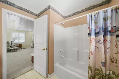 29688 N Bayshore Drive, Orange Beach, AL 36561 - Photo 26