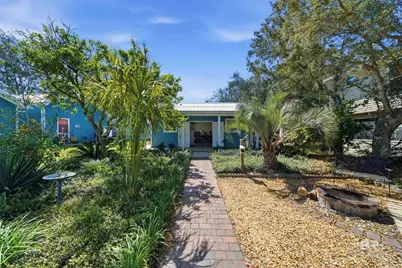 29688 N Bayshore Drive, Orange Beach, AL 36561 - Photo 34