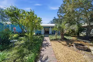 29688 N Bay Shore Dr, Orange Beach, AL 36561 - Photo 34