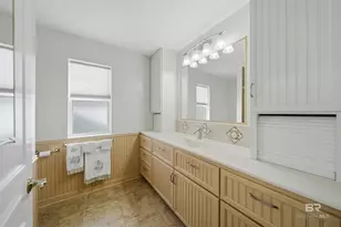 29688 N Bay Shore Dr, Orange Beach, AL 36561 - Photo 18