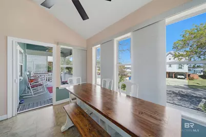 29688 N Bayshore Drive, Orange Beach, AL 36561 - Photo 12