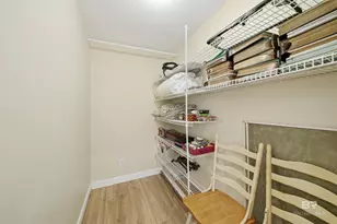 29688 N Bay Shore Dr, Orange Beach, AL 36561 - Photo 24