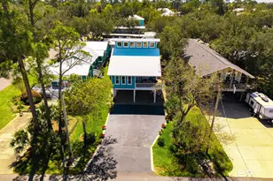 29688 N Bay Shore Dr, Orange Beach, AL 36561 - Photo 44