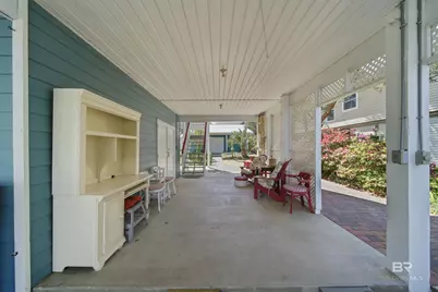 29688 N Bayshore Drive, Orange Beach, AL 36561 - Photo 38