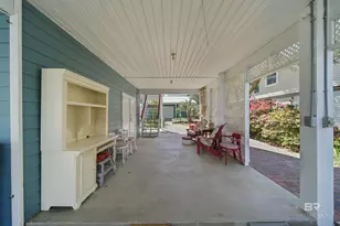 29688 N Bay Shore Dr, Orange Beach, AL 36561 - Photo 38