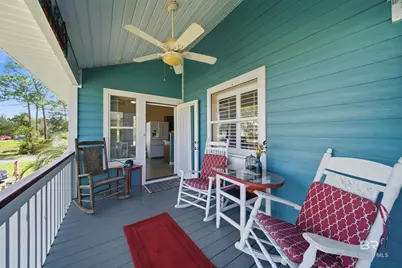 29688 N Bayshore Drive, Orange Beach, AL 36561 - Photo 4