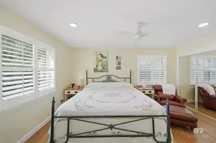 29688 N Bay Shore Dr, Orange Beach, AL 36561 - Photo 16