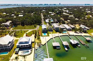 29688 N Bay Shore Dr, Orange Beach, AL 36561 - Photo 48