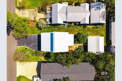 29688 N Bayshore Drive, Orange Beach, AL 36561 - Photo 44