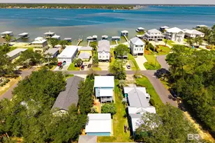 29688 N Bay Shore Dr, Orange Beach, AL 36561 - Photo 46