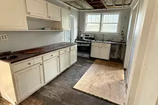 352 S Ann St, Mobile, AL 36604 - Photo 8