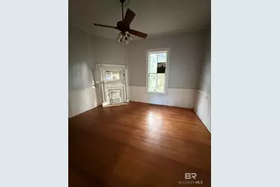 352 S Ann Street, Mobile, AL 36604 - Photo 6