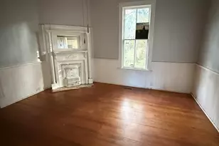 352 S Ann St, Mobile, AL 36604 - Photo 6