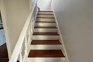 352 S Ann St, Mobile, AL 36604 - Photo 12