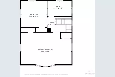 352 S Ann Street, Mobile, AL 36604 - Photo 18