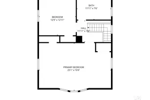 352 S Ann St, Mobile, AL 36604 - Photo 18