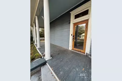 352 S Ann Street, Mobile, AL 36604 - Photo 2
