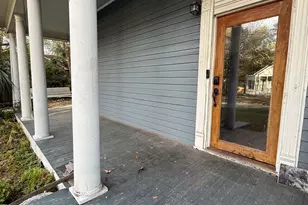 352 S Ann St, Mobile, AL 36604 - Photo 2