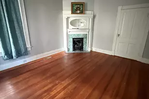 352 S Ann St, Mobile, AL 36604 - Photo 4