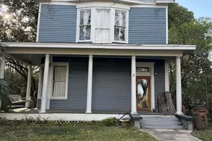 352 S Ann St, Mobile, AL 36604 - Photo 1