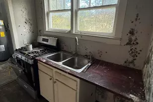 352 S Ann St, Mobile, AL 36604 - Photo 10