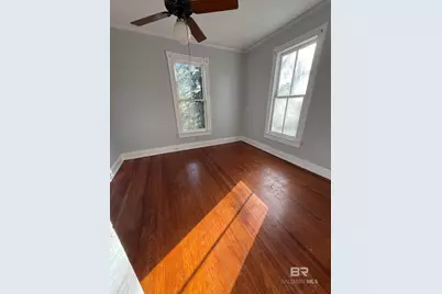 352 S Ann Street, Mobile, AL 36604 - Photo 14