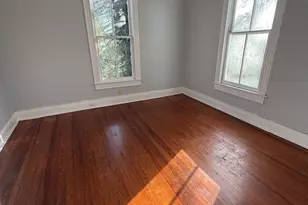 352 S Ann St, Mobile, AL 36604 - Photo 14