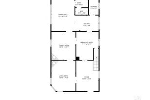 352 S Ann St, Mobile, AL 36604 - Photo 20