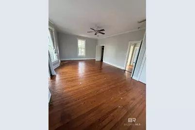 352 S Ann Street, Mobile, AL 36604 - Photo 16