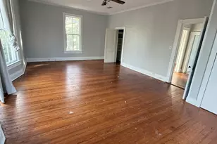 352 S Ann St, Mobile, AL 36604 - Photo 16