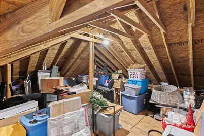 4243 Oak Court N, Mobile, AL 36695 - Photo 28