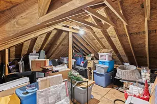 4243 Oak Ct N, Mobile, AL 36695 - Photo 28