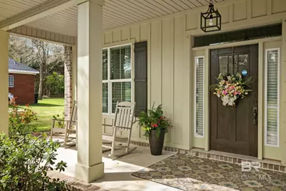 4243 Oak Court N, Mobile, AL 36695 - Photo 2