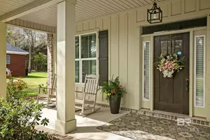 4243 Oak Ct N, Mobile, AL 36695 - Photo 2