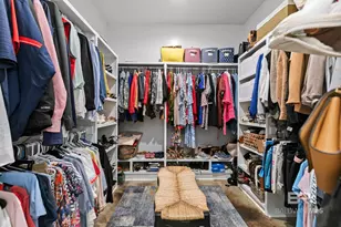 4243 Oak Ct N, Mobile, AL 36695 - Photo 22