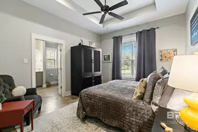 4243 Oak Court N, Mobile, AL 36695 - Photo 18