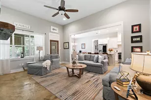 4243 Oak Ct N, Mobile, AL 36695 - Photo 6