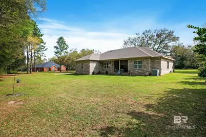 4243 Oak Court N, Mobile, AL 36695 - Photo 30
