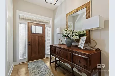 4243 Oak Court N, Mobile, AL 36695 - Photo 4